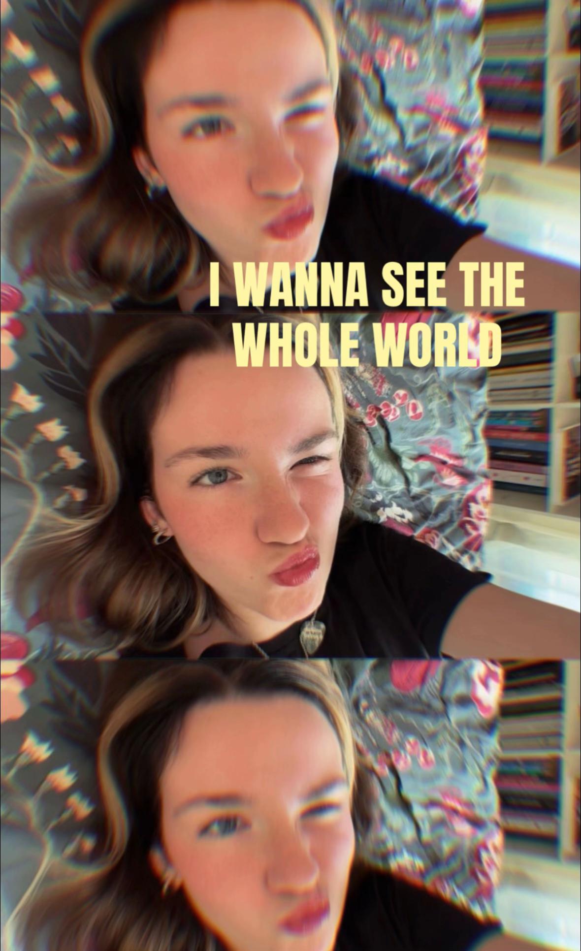 @hi.itsmoonbee