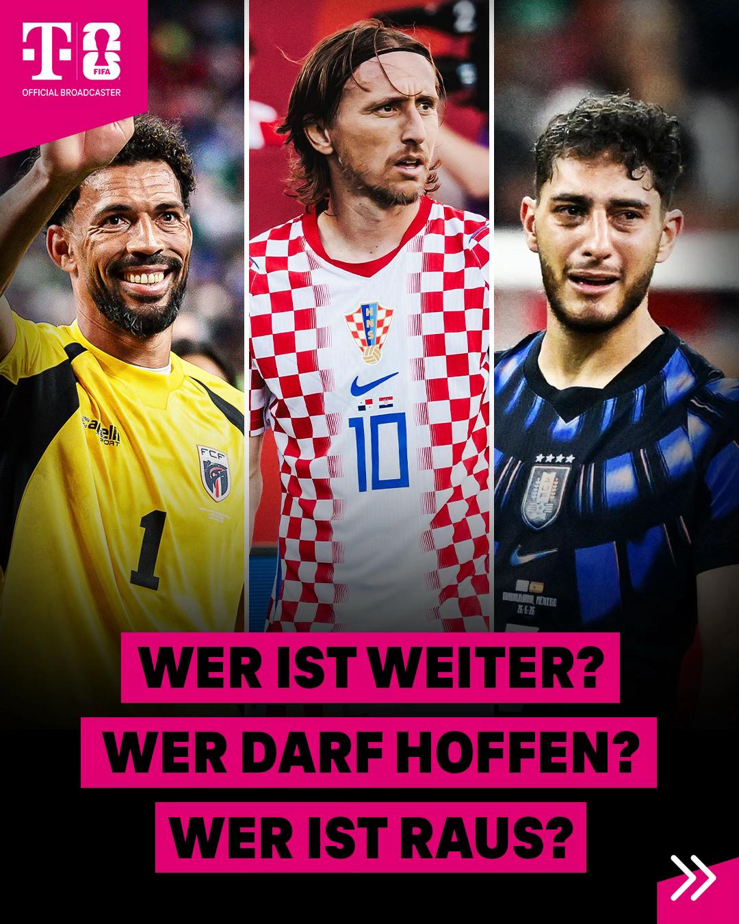 @MAGENTA SPORT