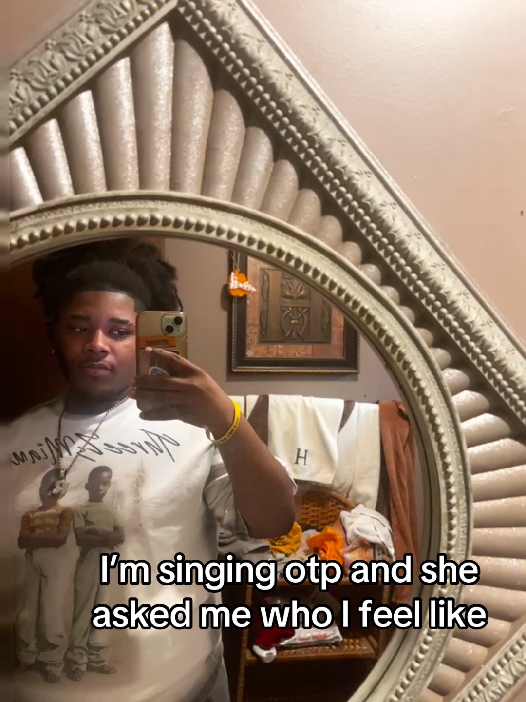 @Ranoffonaplug2ice