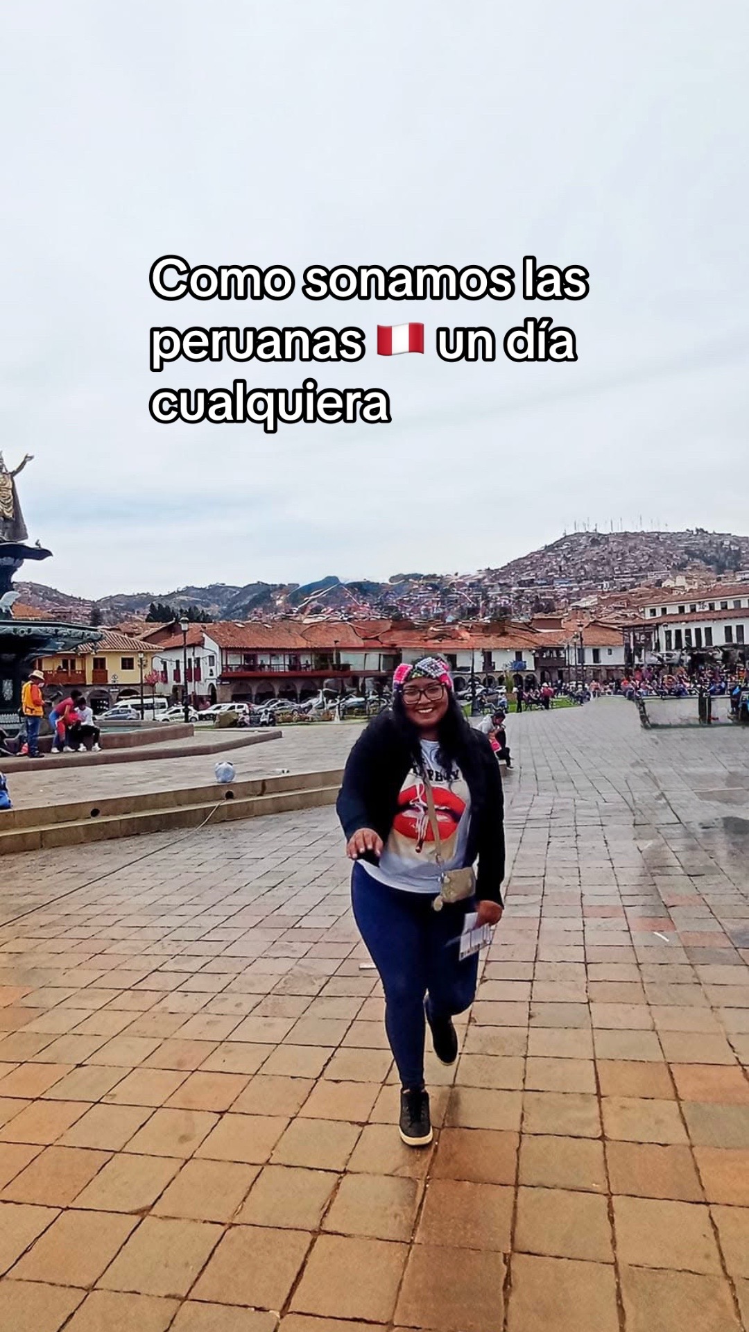 @Jesamin Esquén ♡