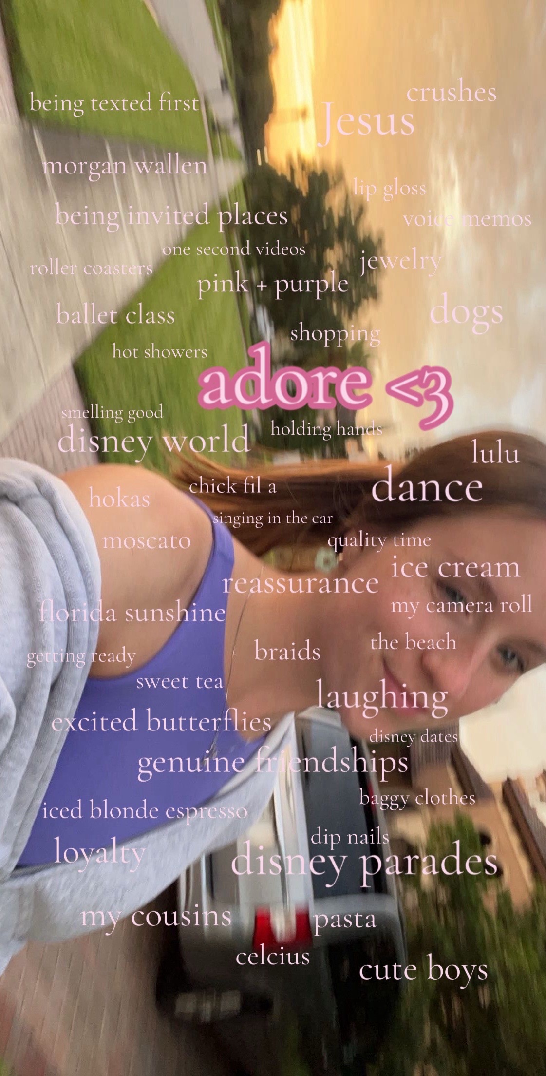 @a s h l e y