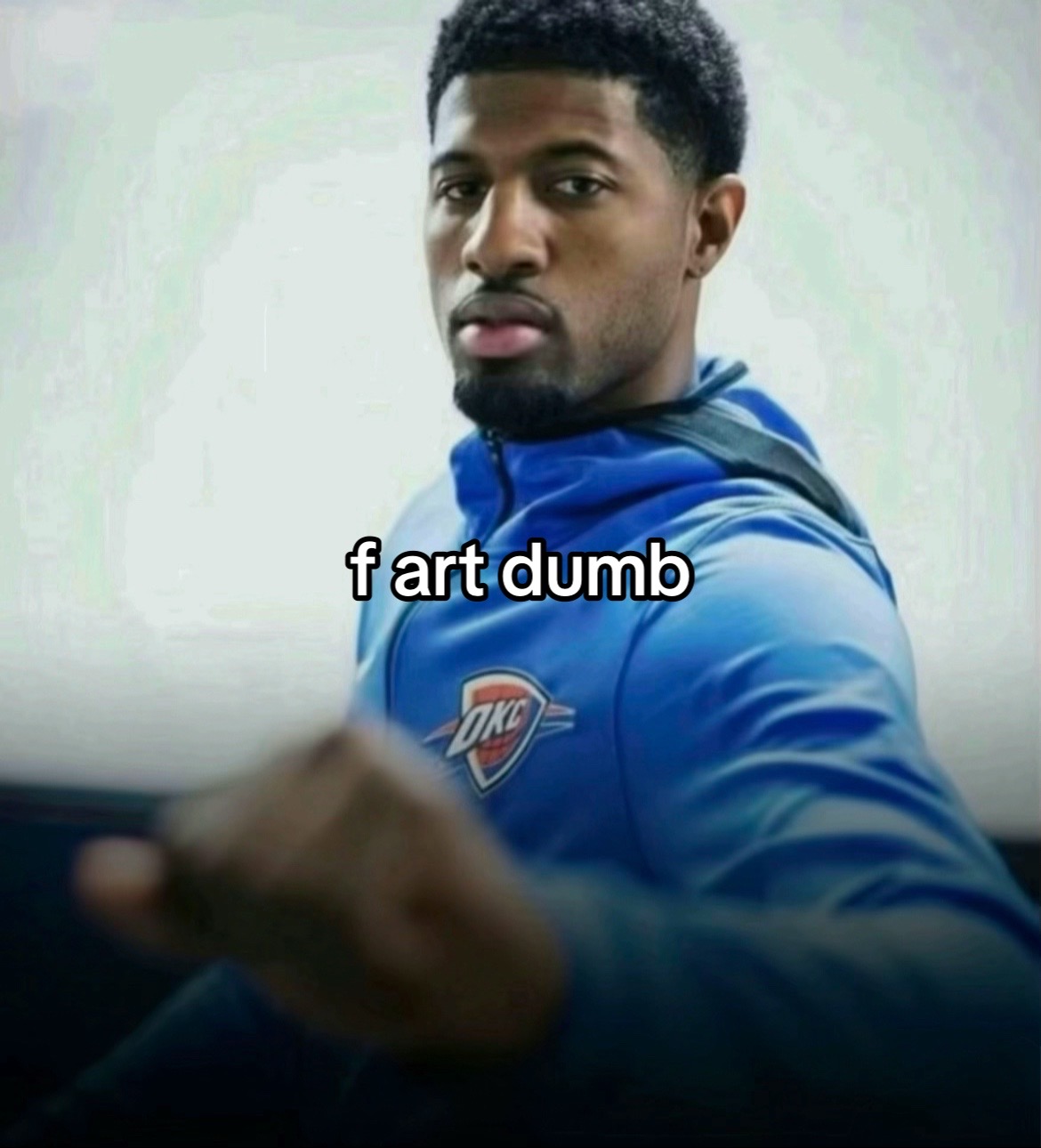 @c&euml;yy