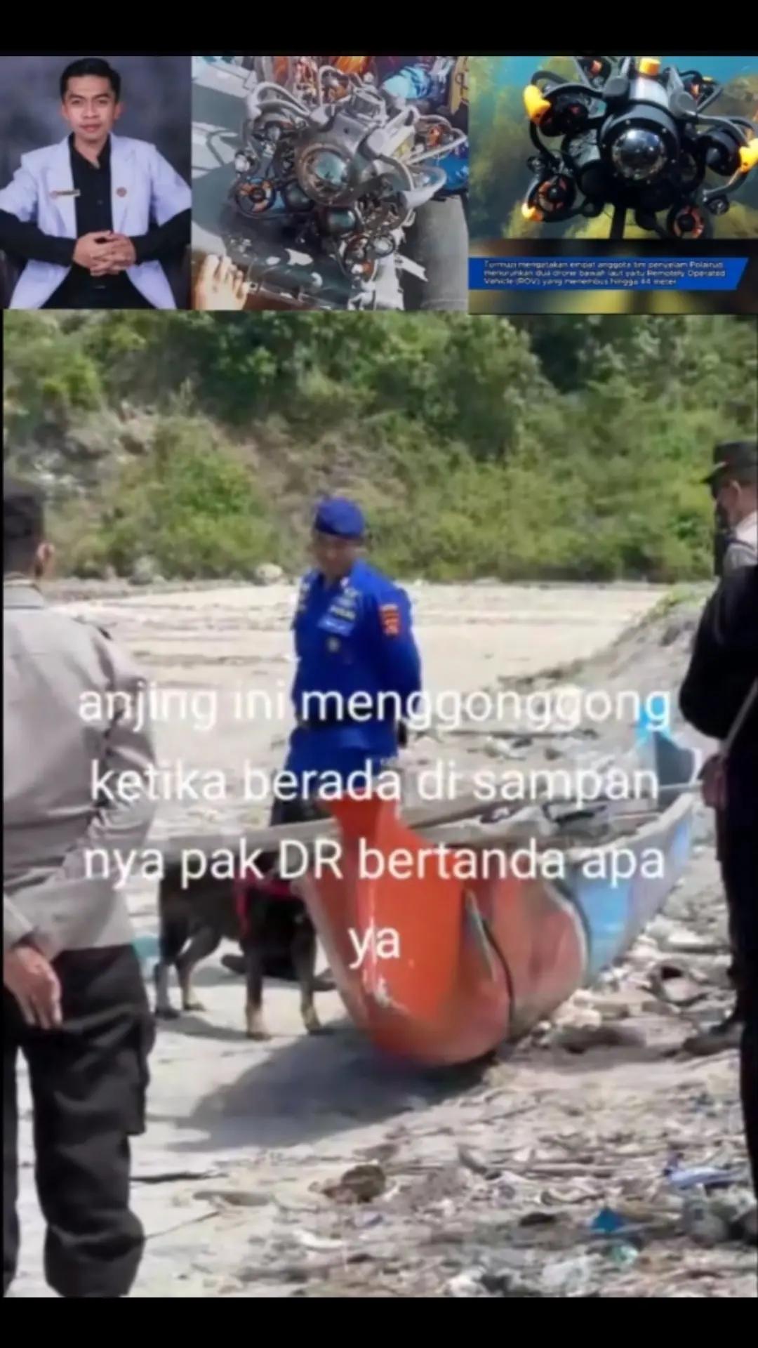 @@gunwibisono7