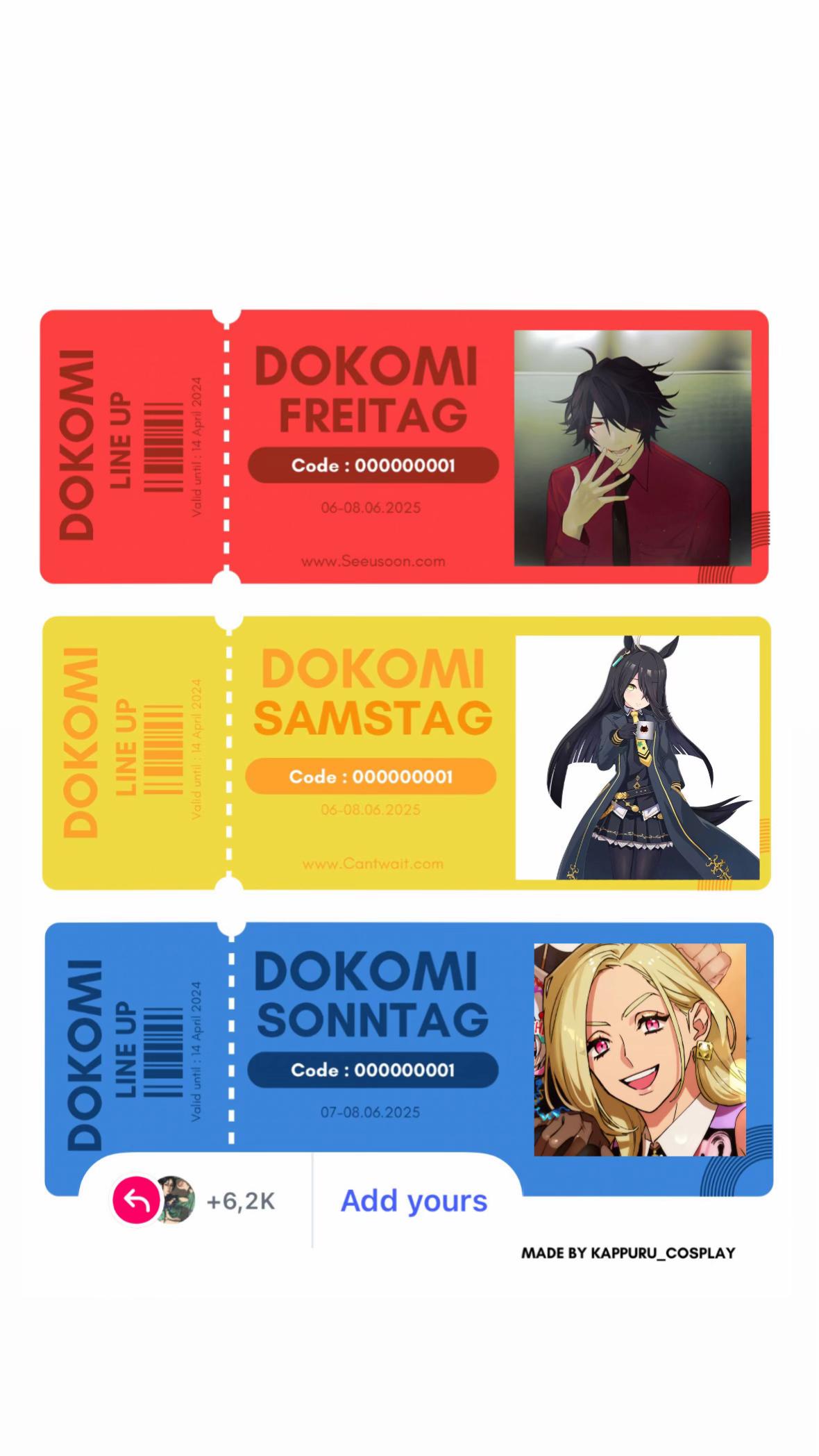 @achiiii@dokomiiiiii