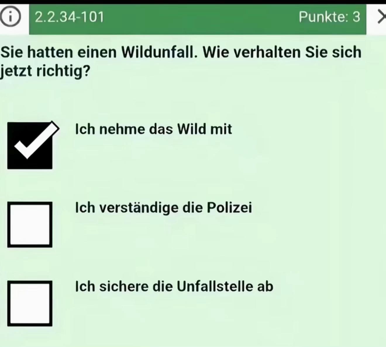 @FahrlehrerLukas
