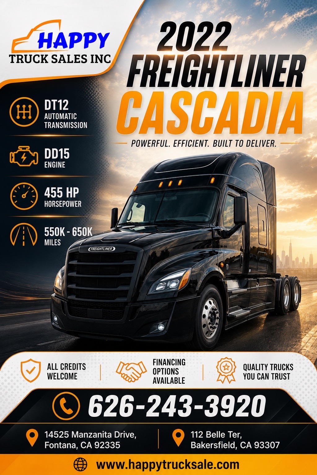 @HAPPYTRUCKSALESINC