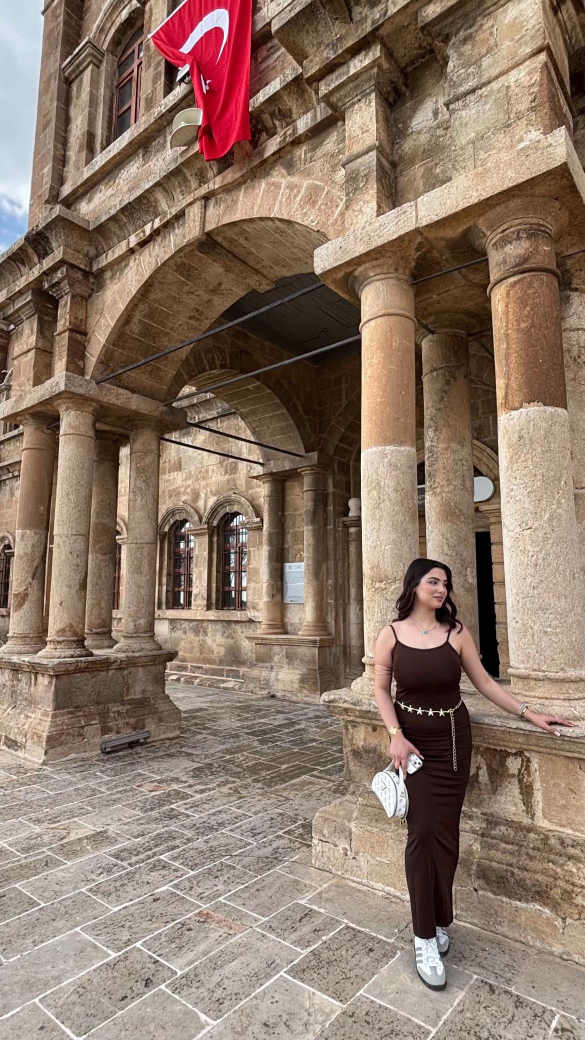 @𝑺𝒆𝒎𝒂 𝑨𝒄𝒂𝒓☀️