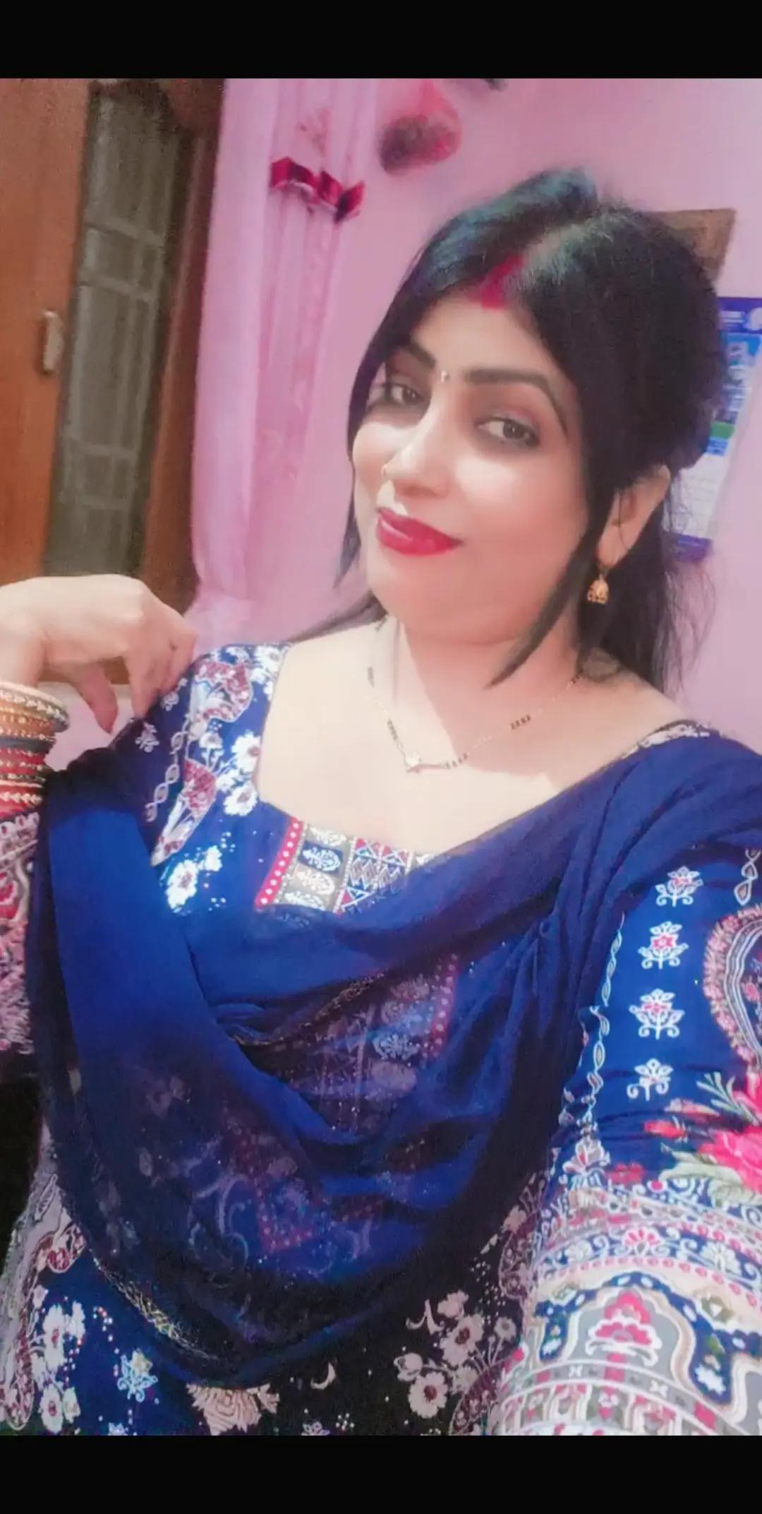 @sapna misra