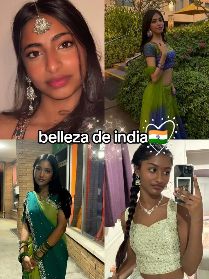 @:♯ ⋮ 𝄞 Andrea woni ༉ .ᐟ ★🍥