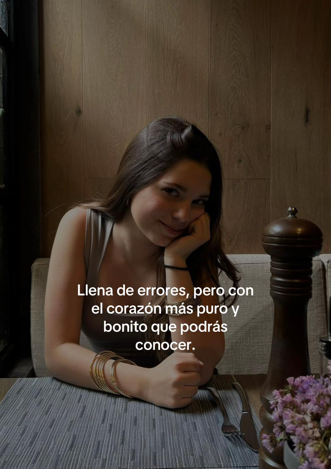 @pepinosconchamoyysal