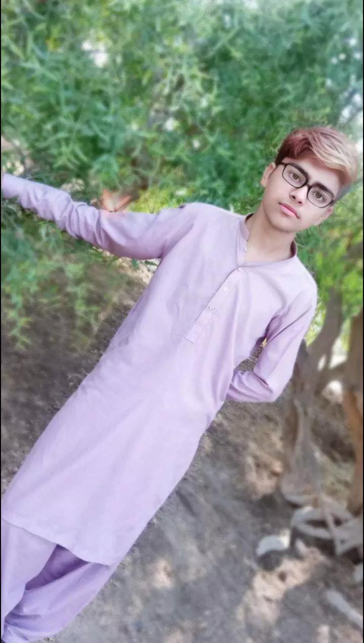 @&spades;ZAbUKiiNG&spades;