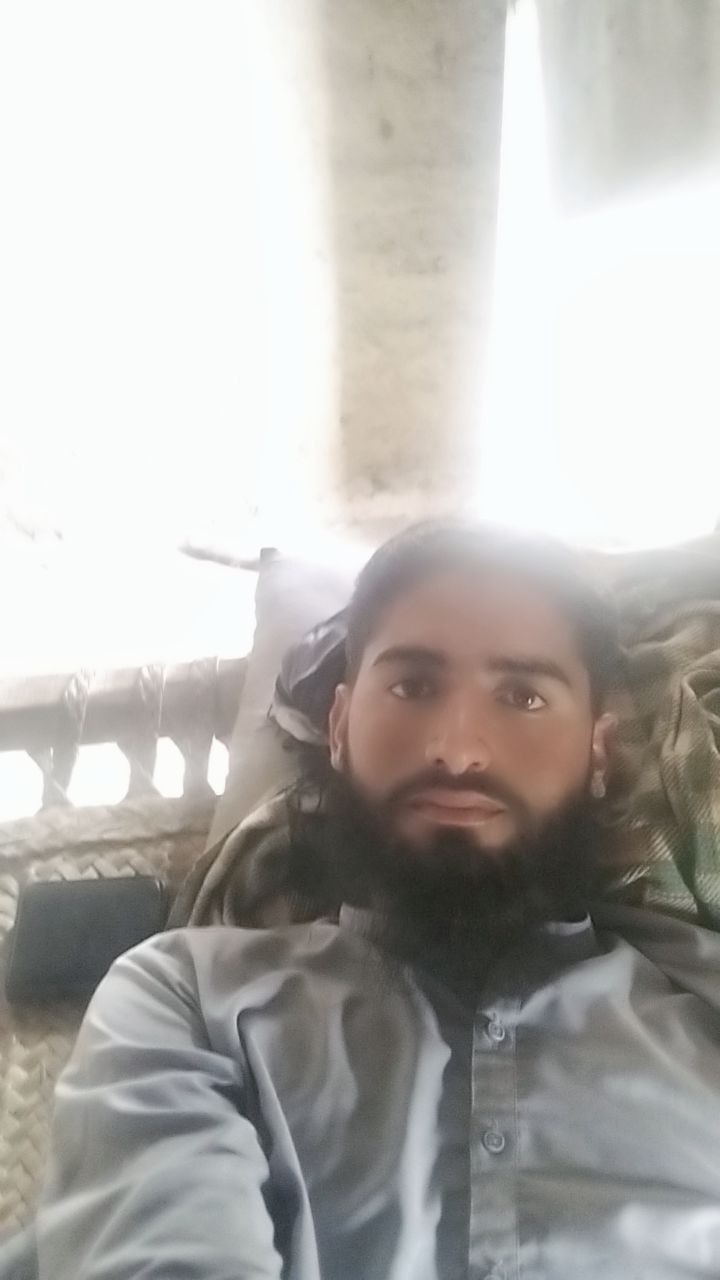 @معین