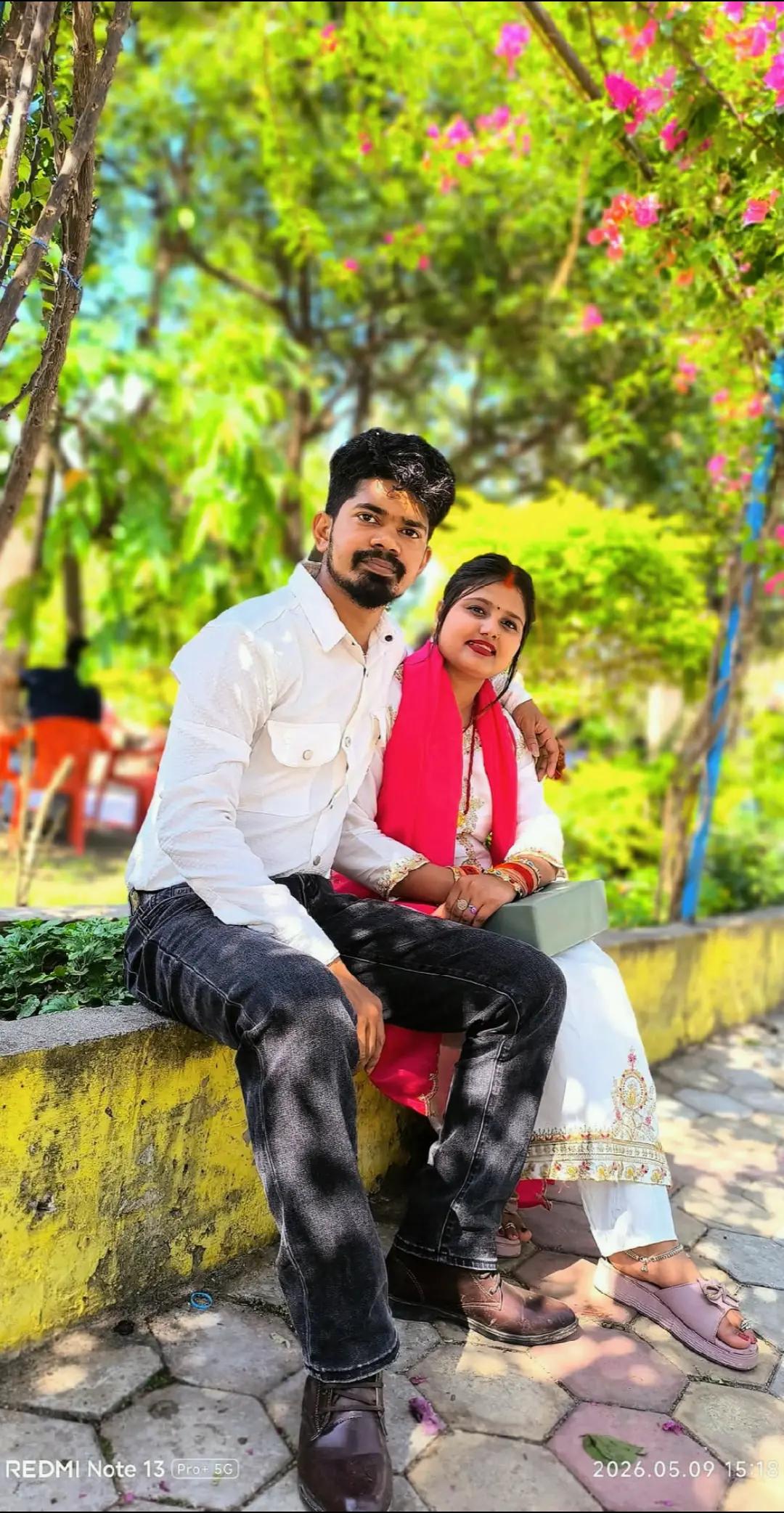 @Rani Sarraf155