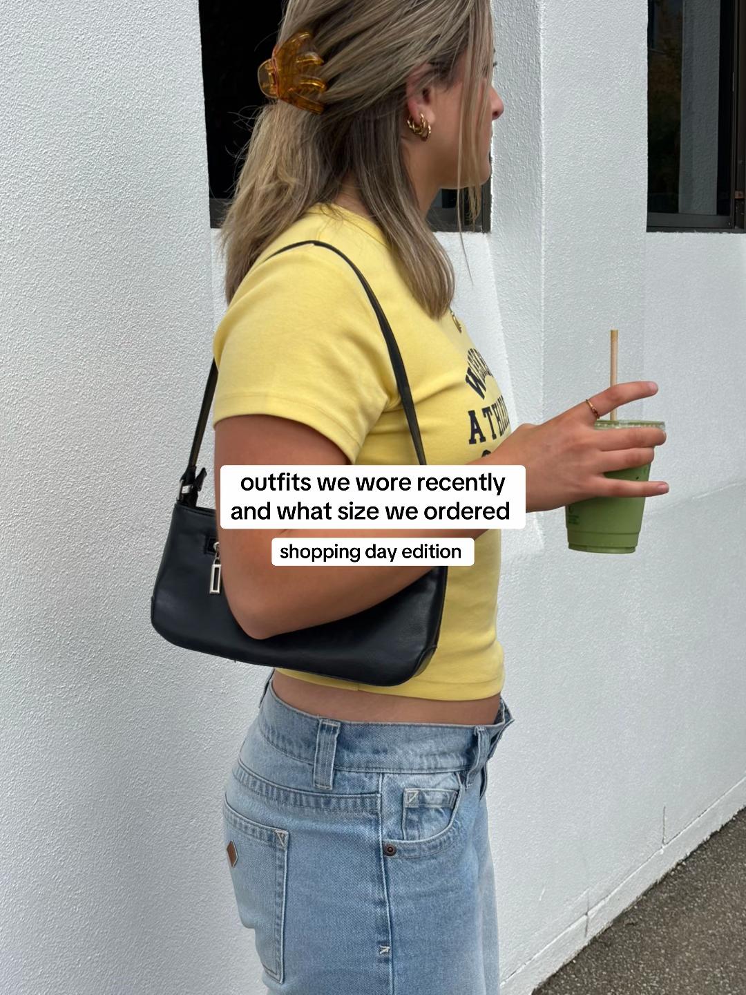 @kaseandmilly