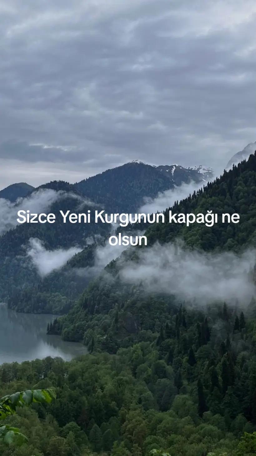 @TBD Kurgu