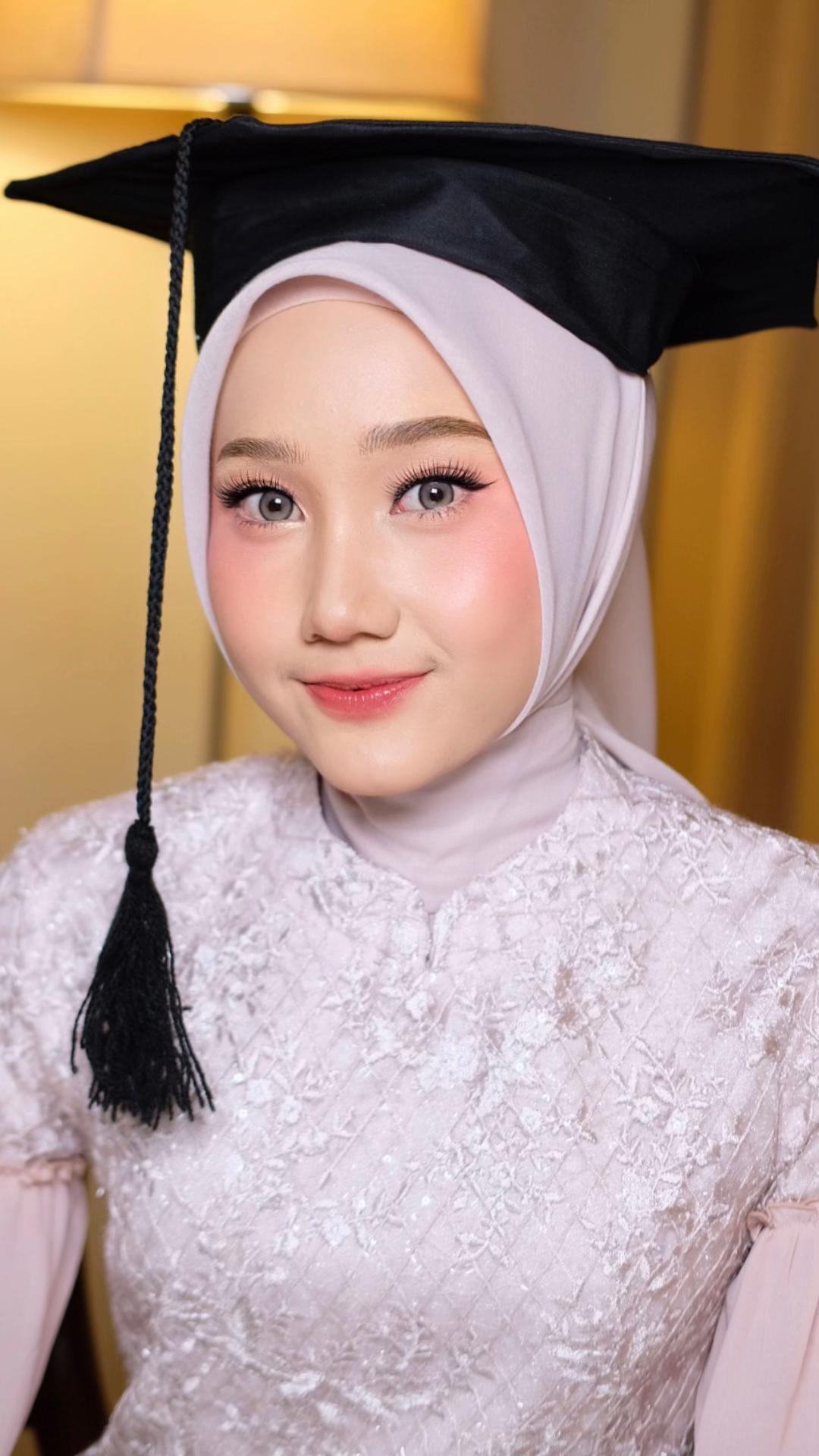 @MUA JOGJA | Stfaniayu