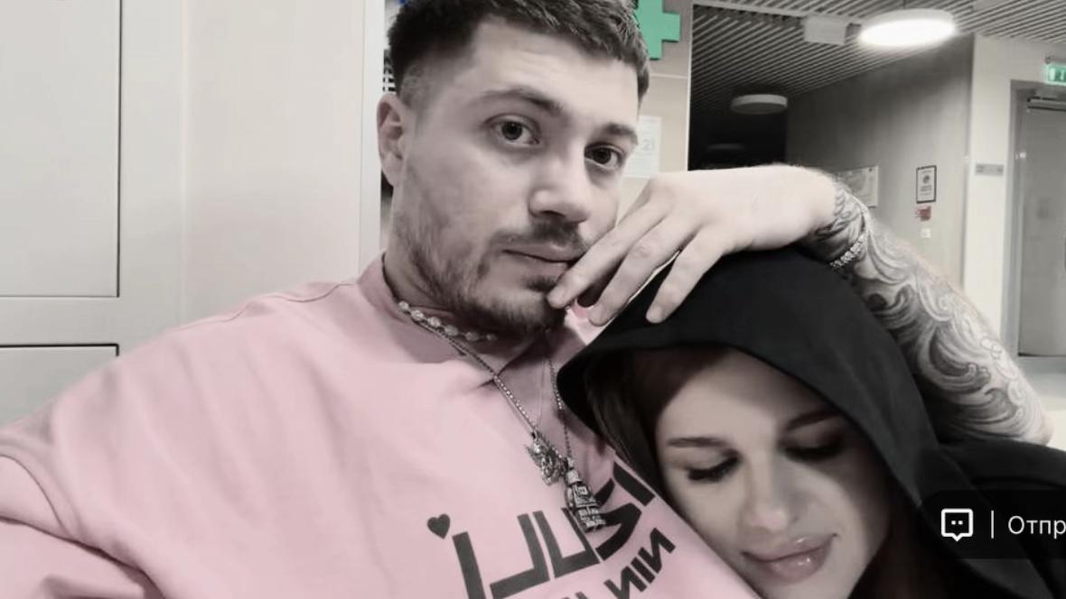 @twitch.life4