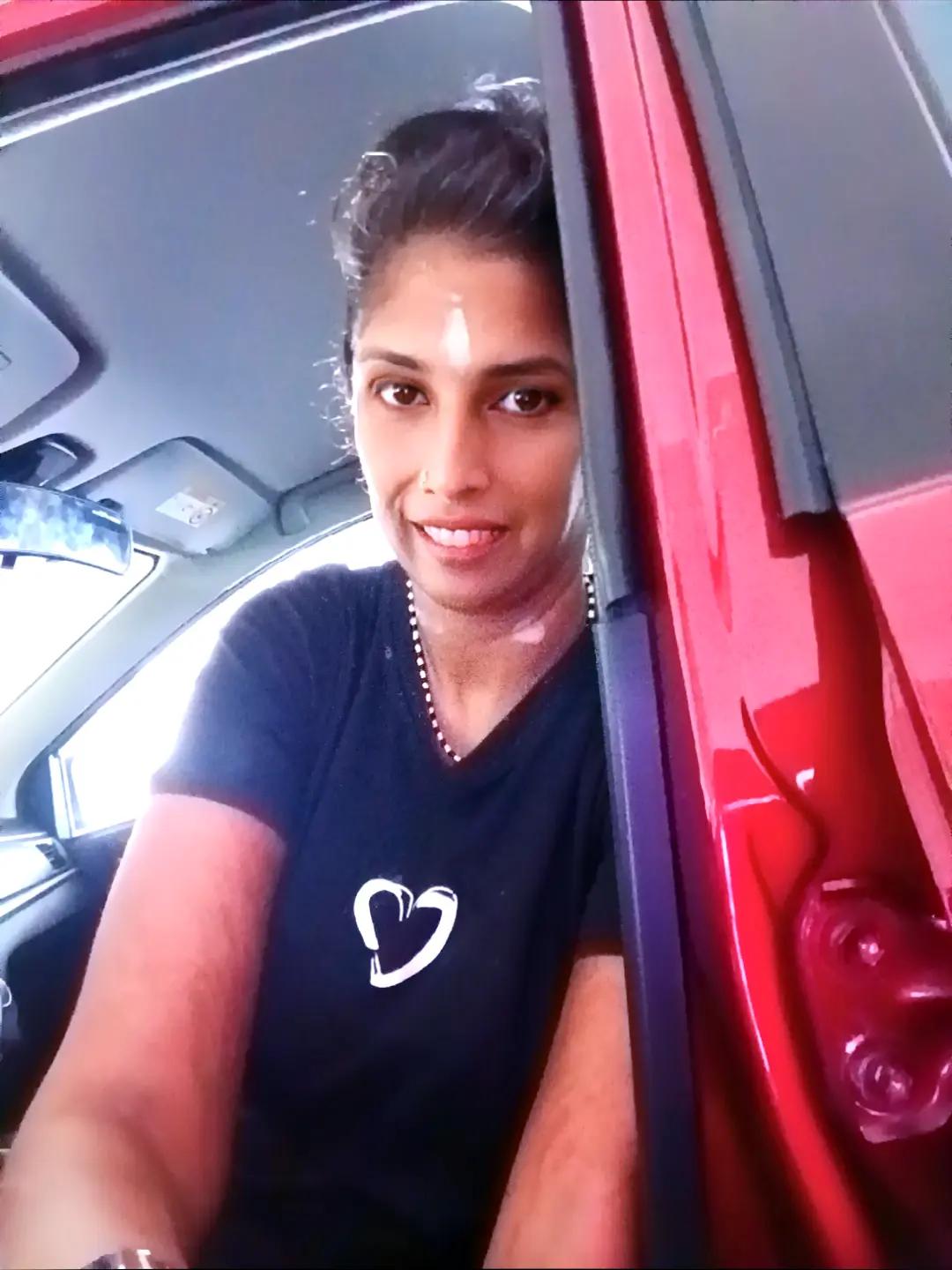 @nandinidhevi