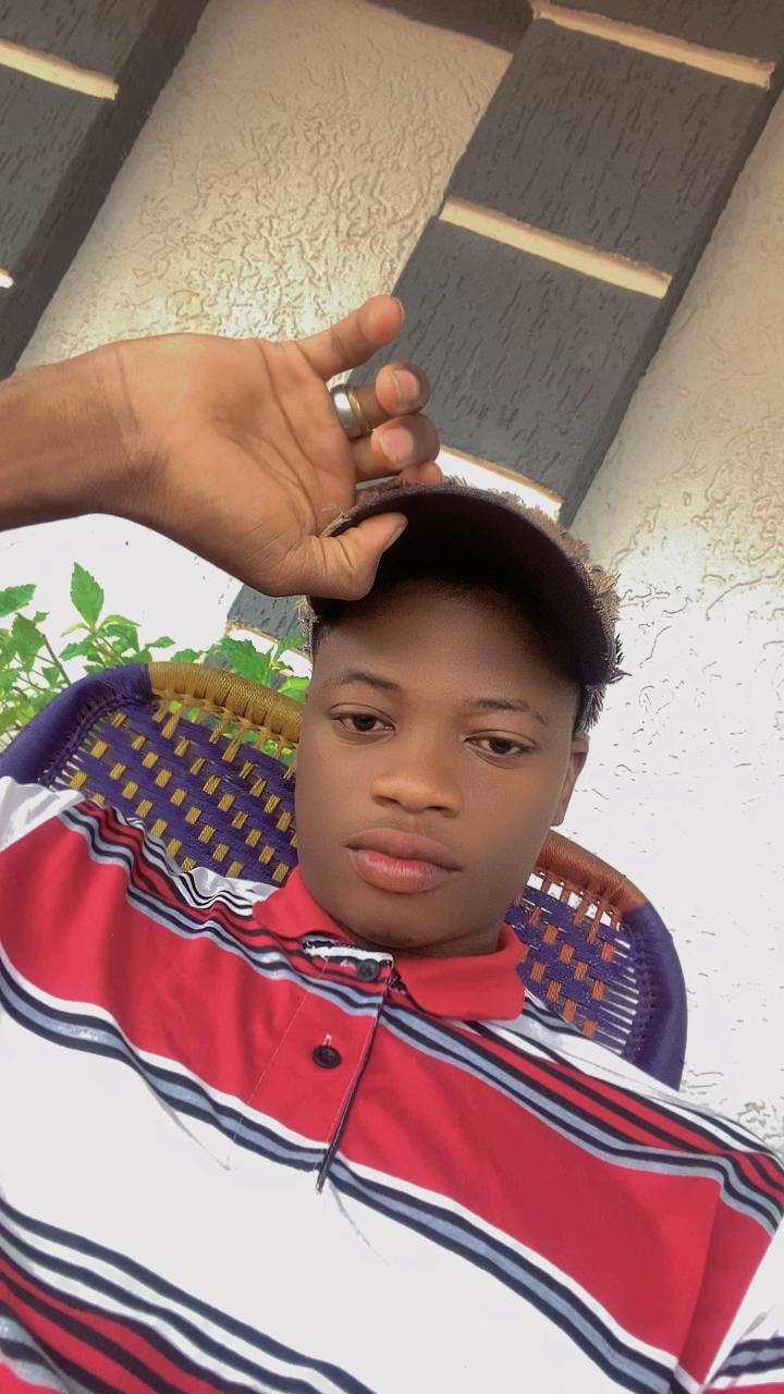 @Simka 💡🥶🐅