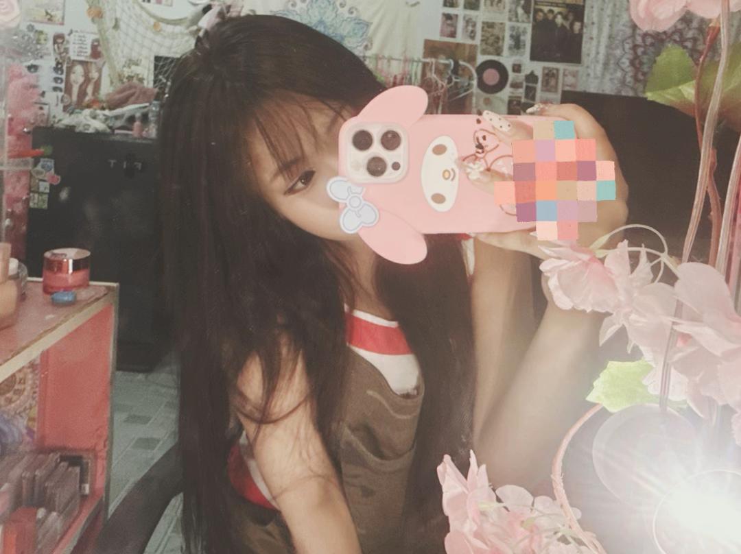 @ญี่ปุ่น
