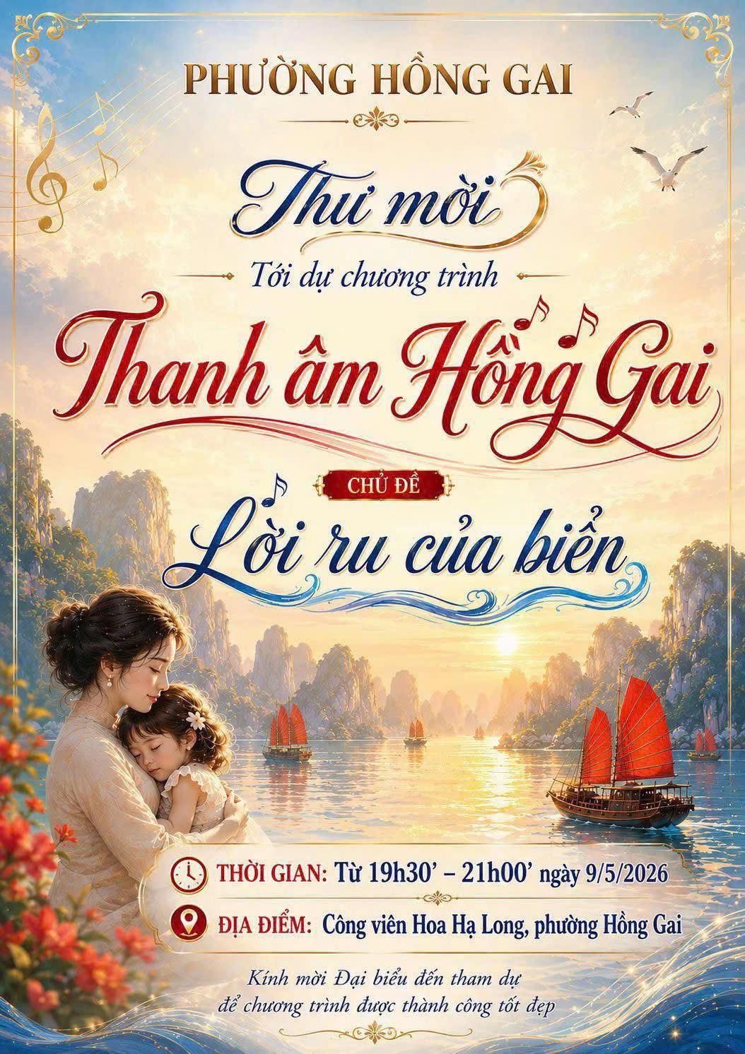 @Phạm Văn Thảo