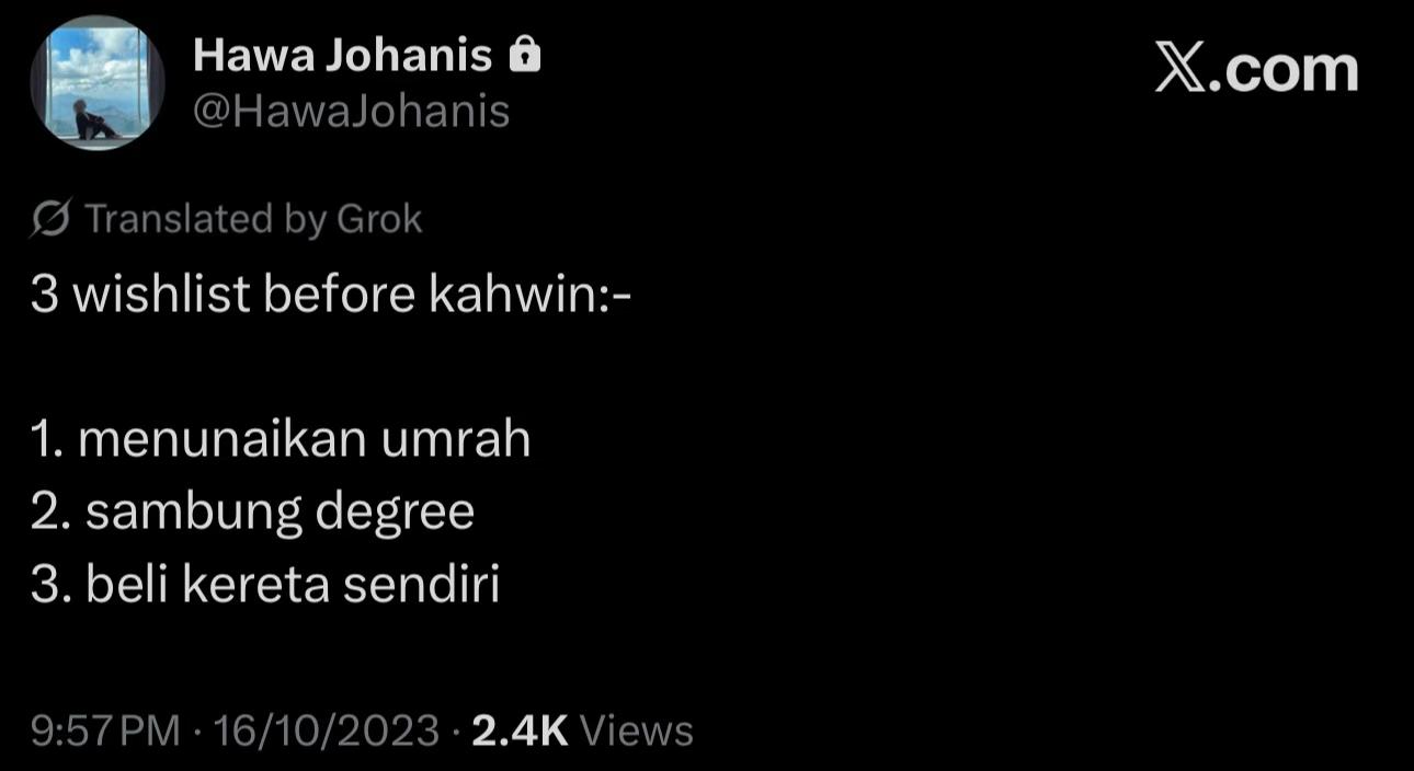 @HawaJohanis