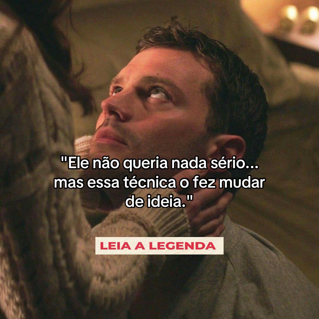 @Lena Ferraz|Sedução feminina🌹