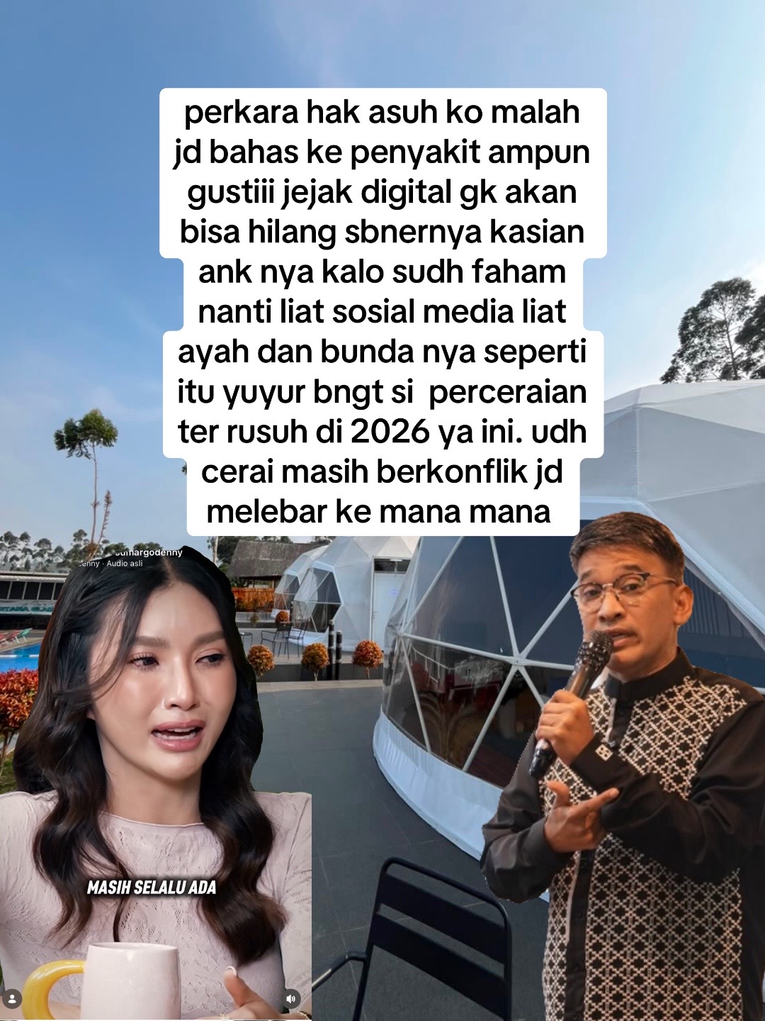 @Bibirnetizen15