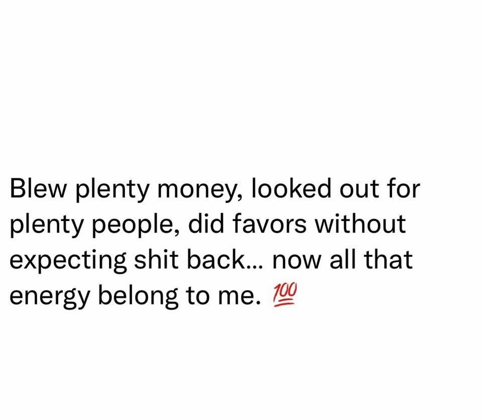 @mentalstrengthmatterstoo
