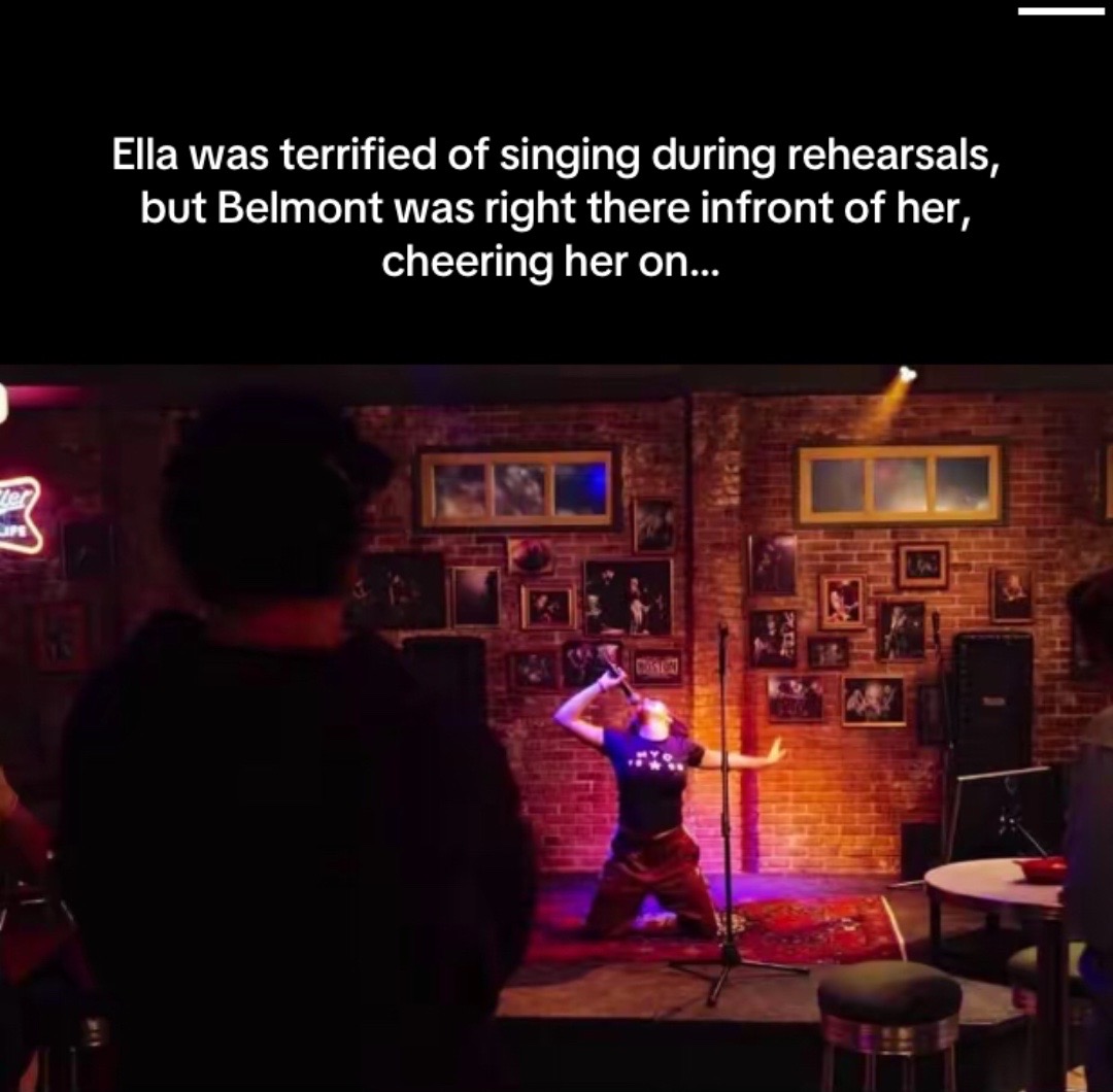 @Delulu Nation