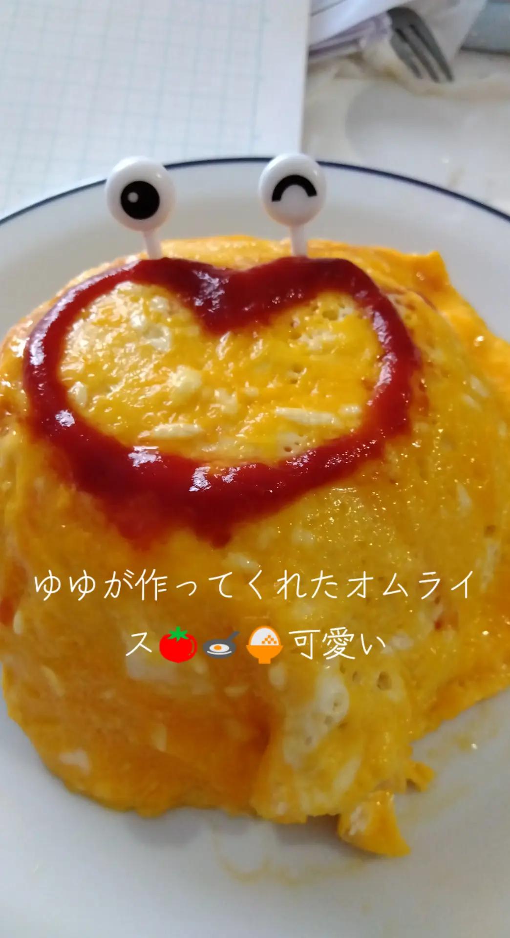 @klkl๐บ๐๐๐ .โ