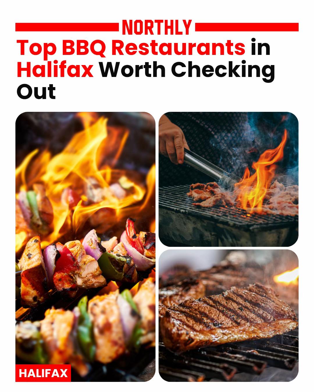 @northlyhalifax
