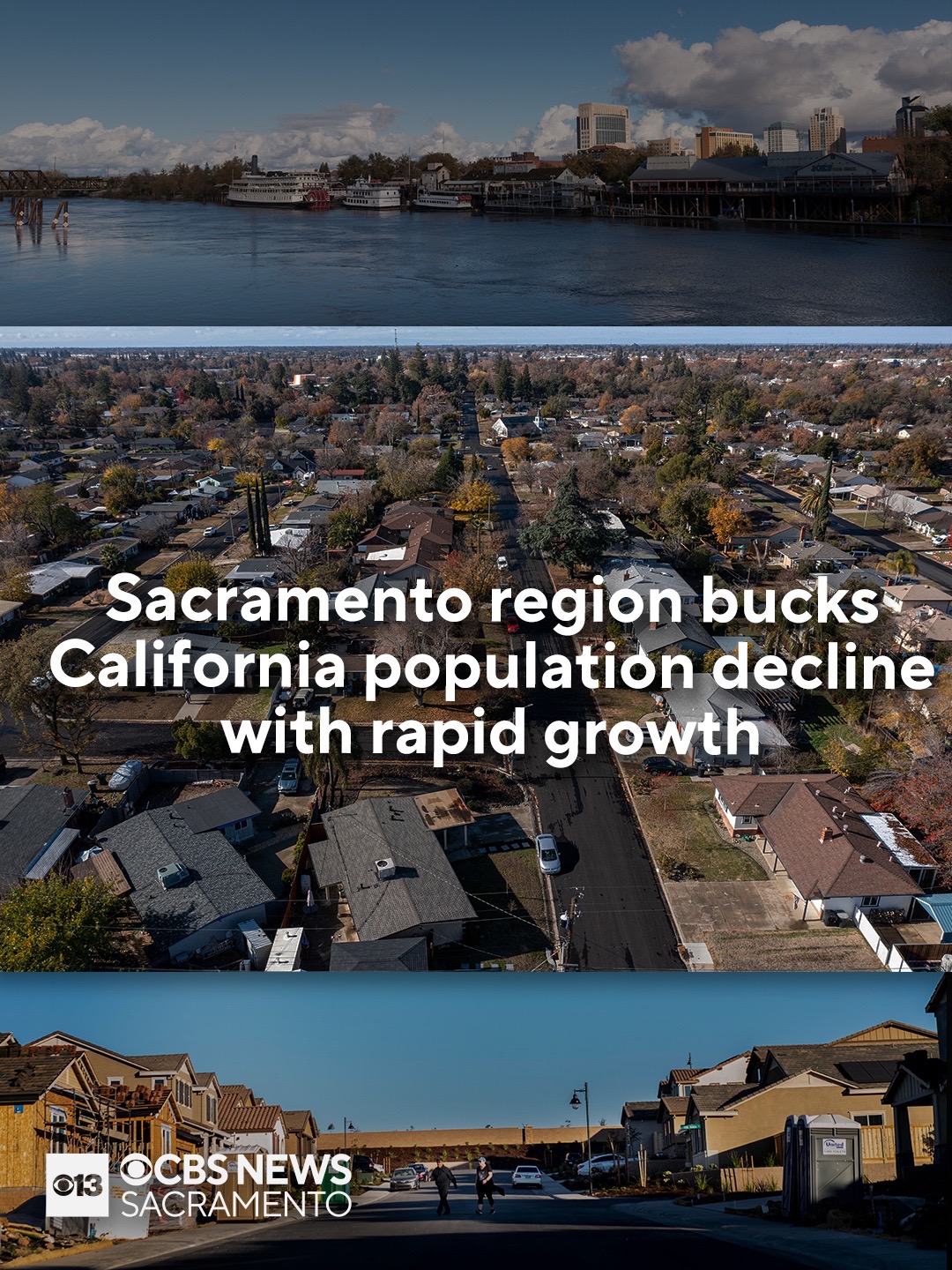 @CBS Sacramento
