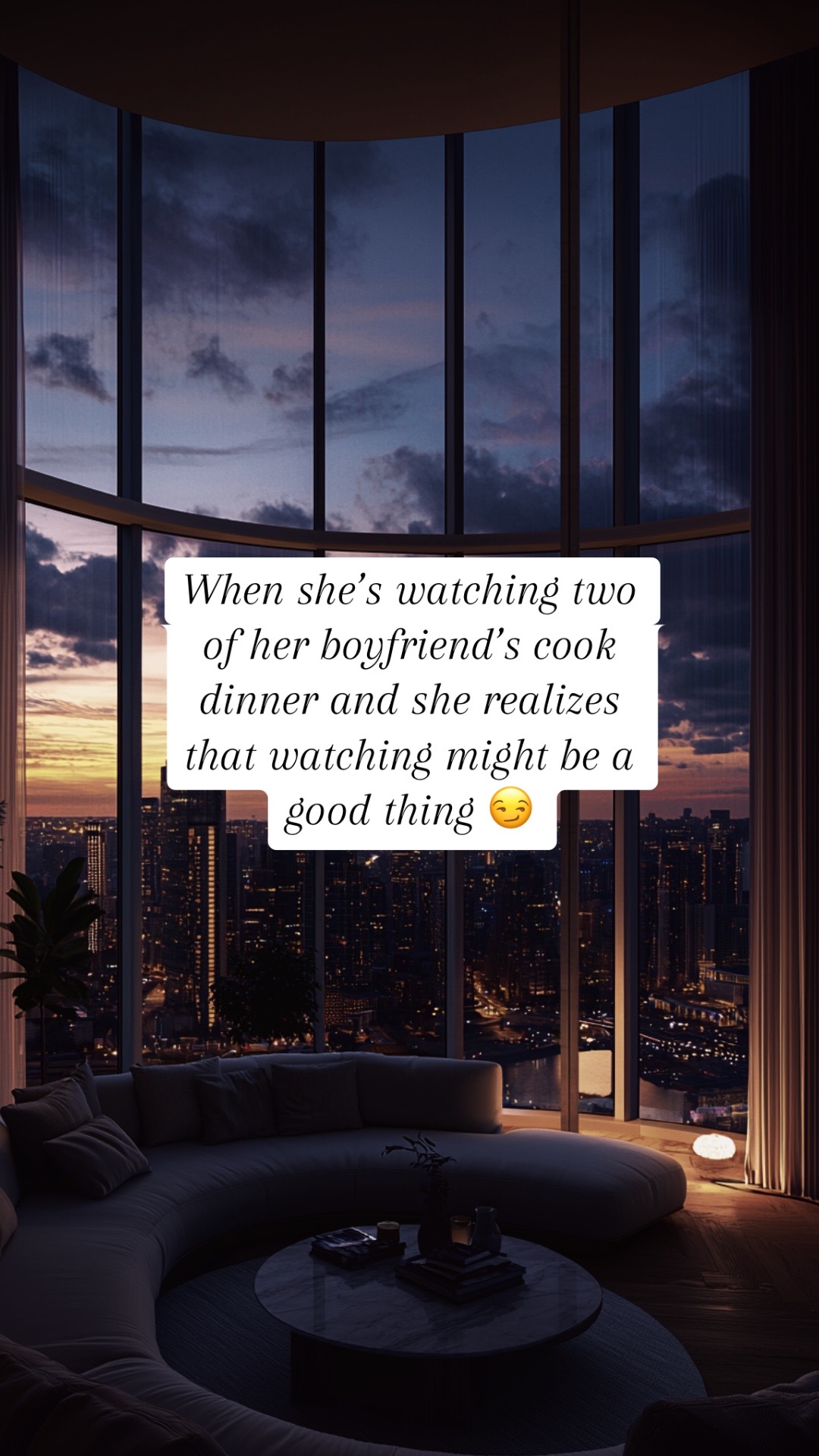 @LitHearts