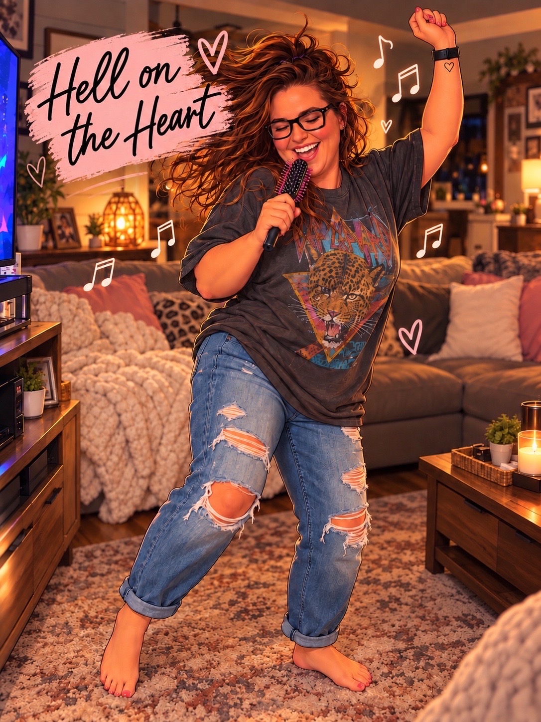 @Teacher@❤️/disneymom🏰