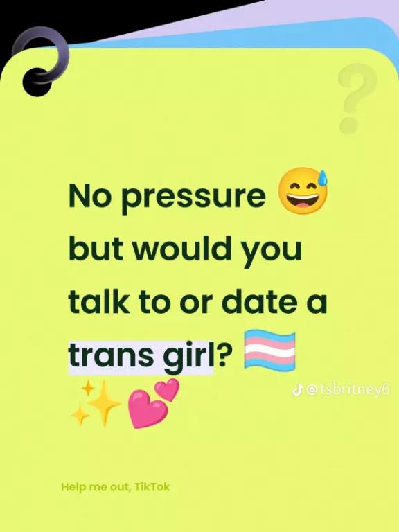 @Trans carolina