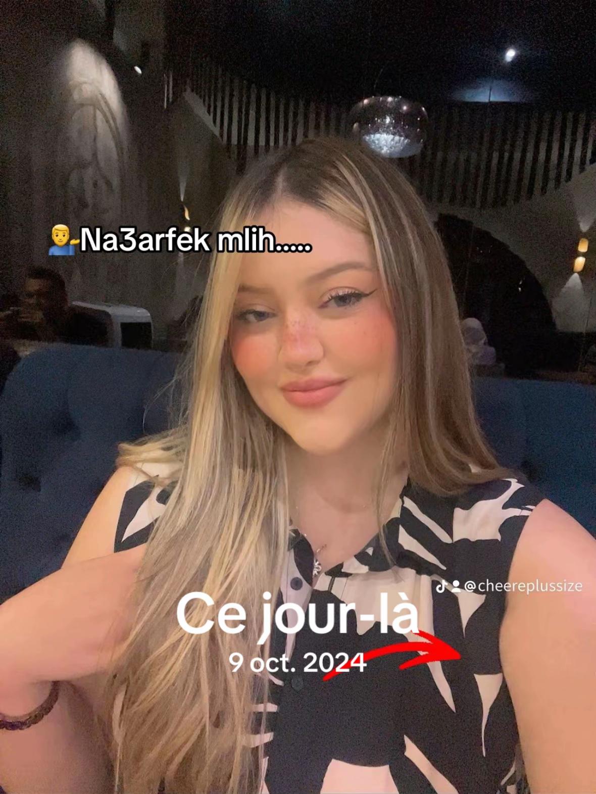@cheereplussize🇩🇿
