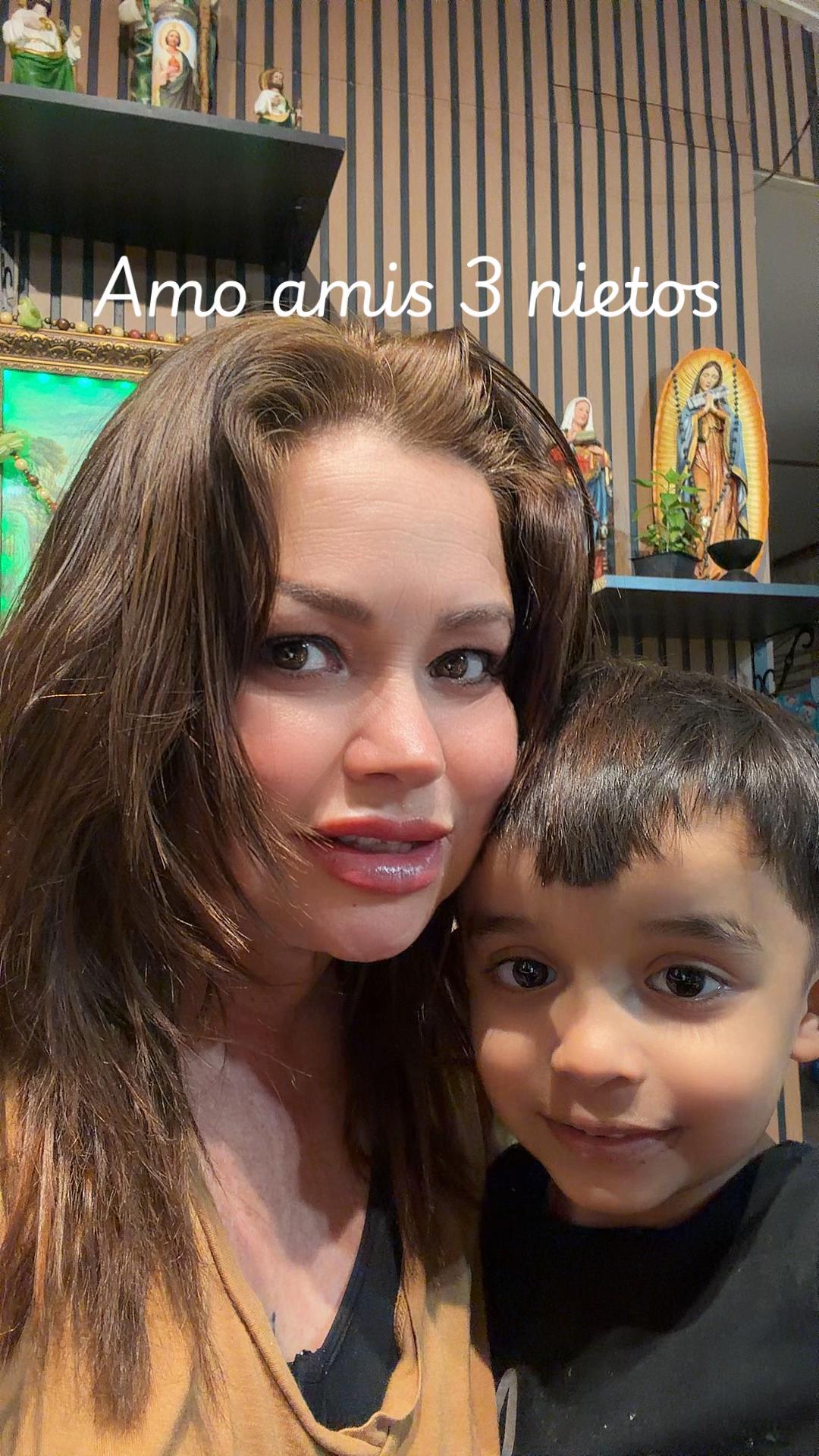 @Yusbania😍🥰&hearts;️