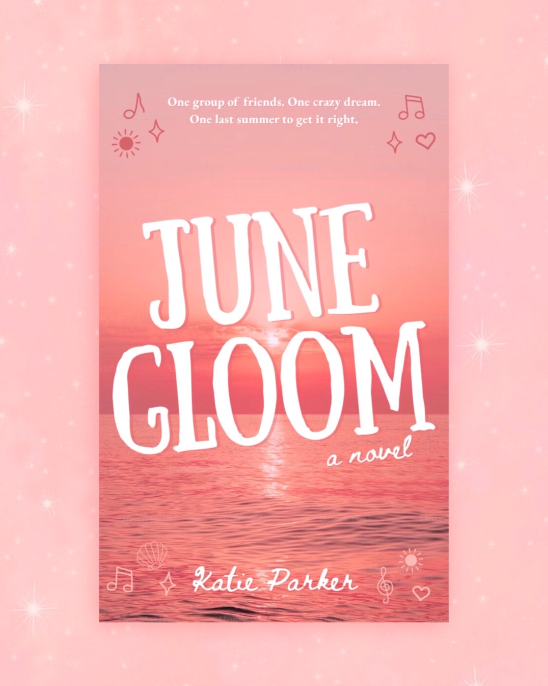 @katie ౨ৎ author