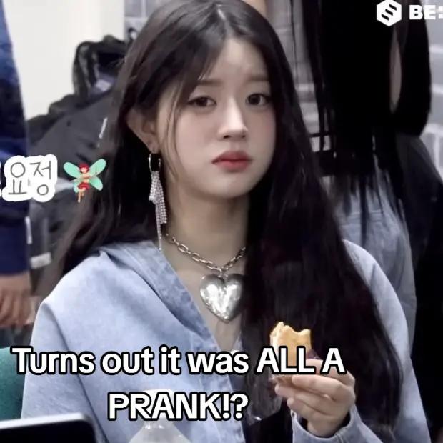 @𝐇𝐲𝐨𝐫𝐢 𝐒𝐞𝐨-𝐲𝐞𝐨𝐧★