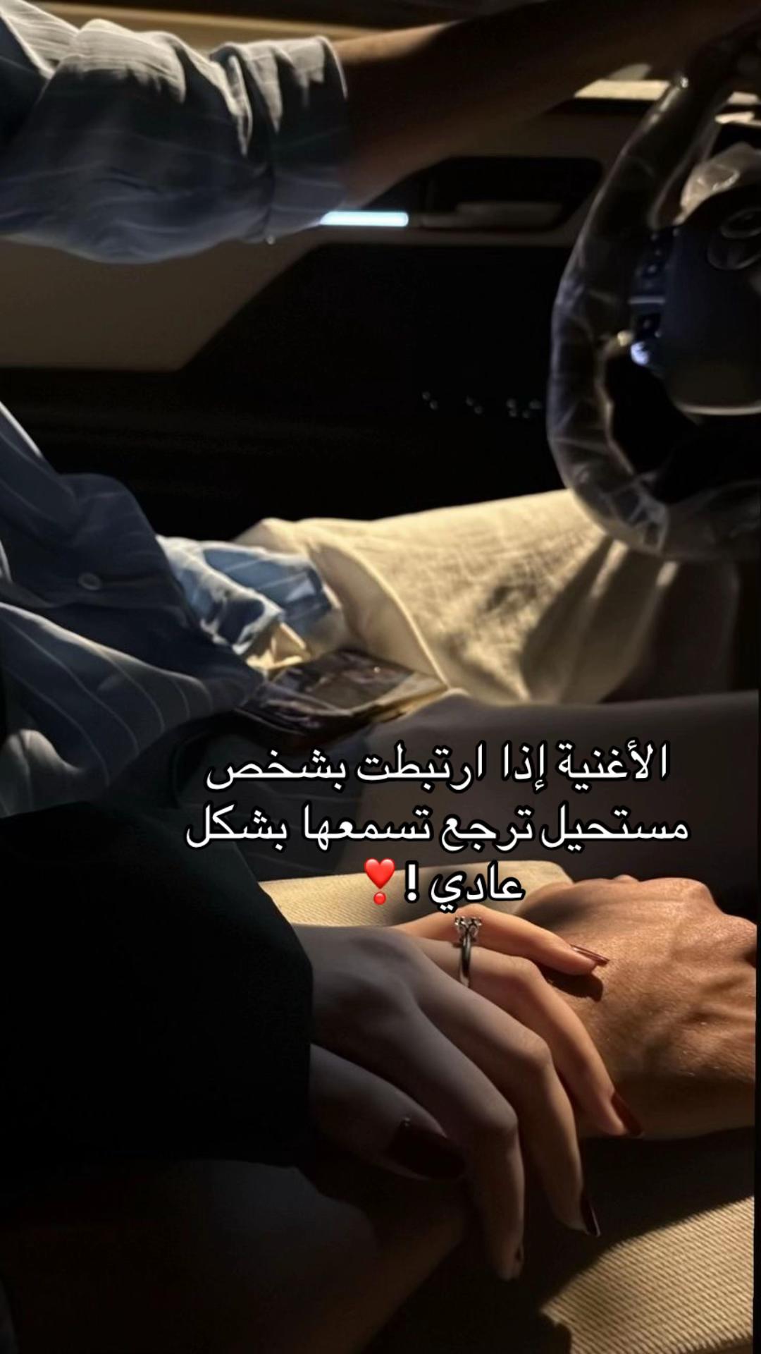 @r_by.
