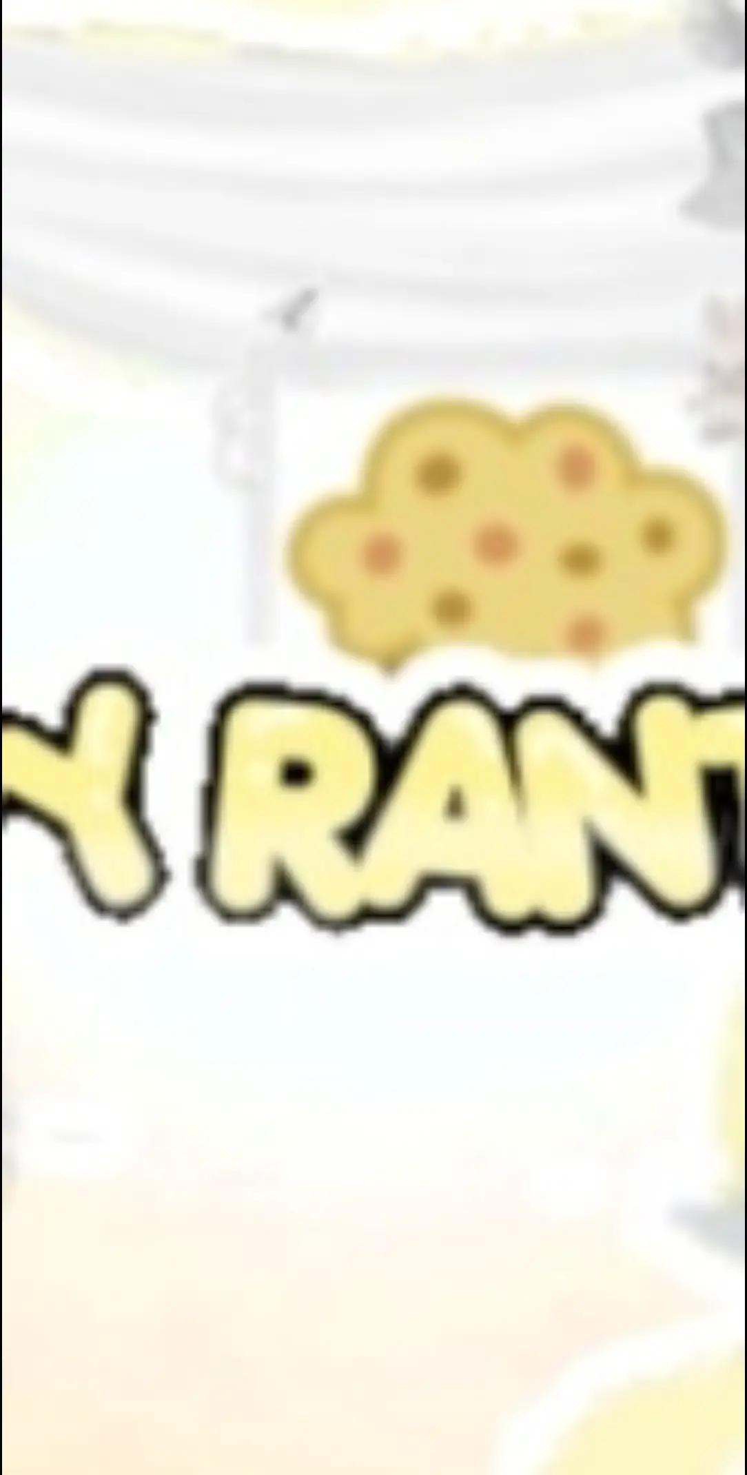 @★~(Derpy) Камии (Camii)