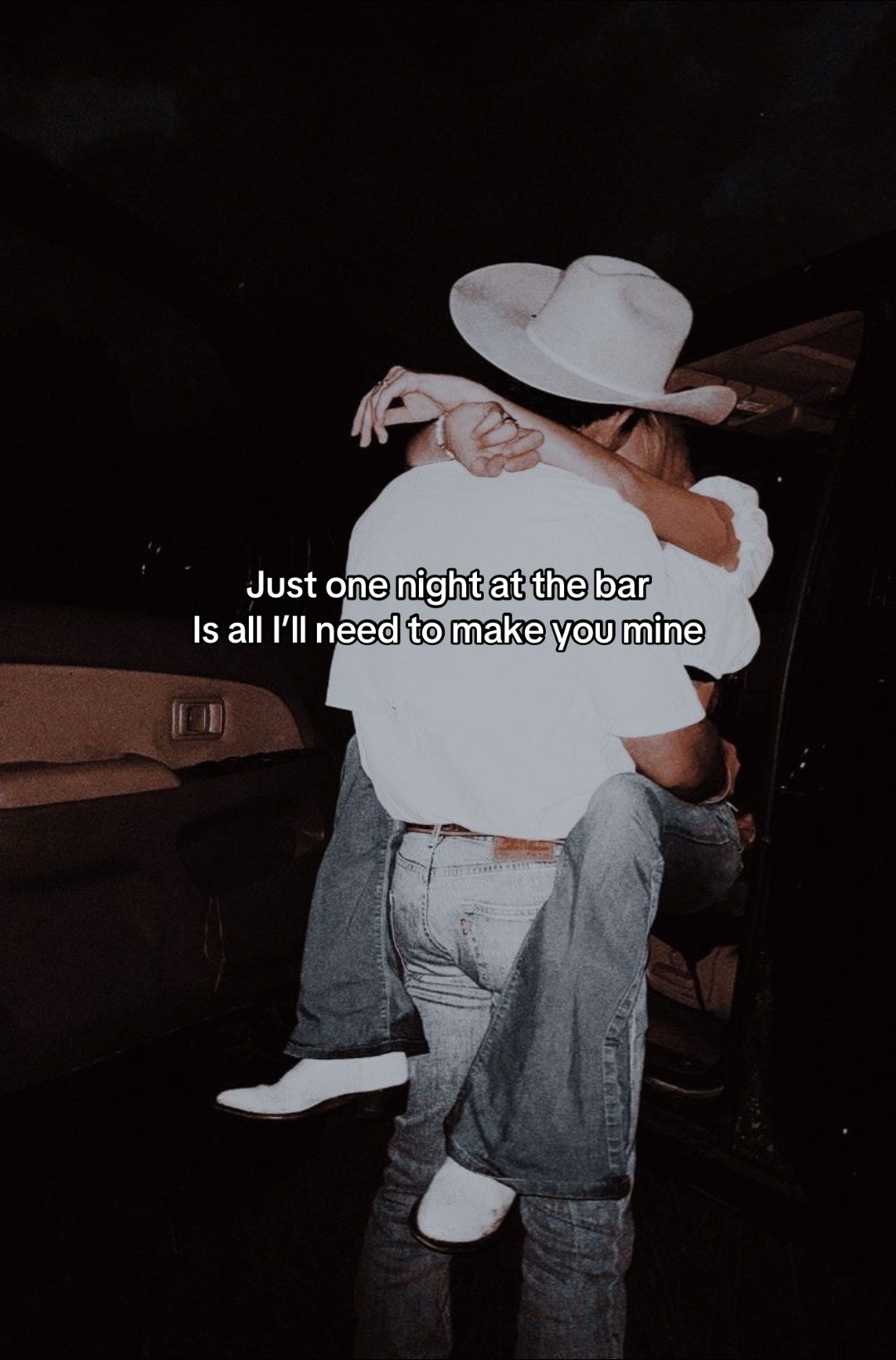 @Mia Prince