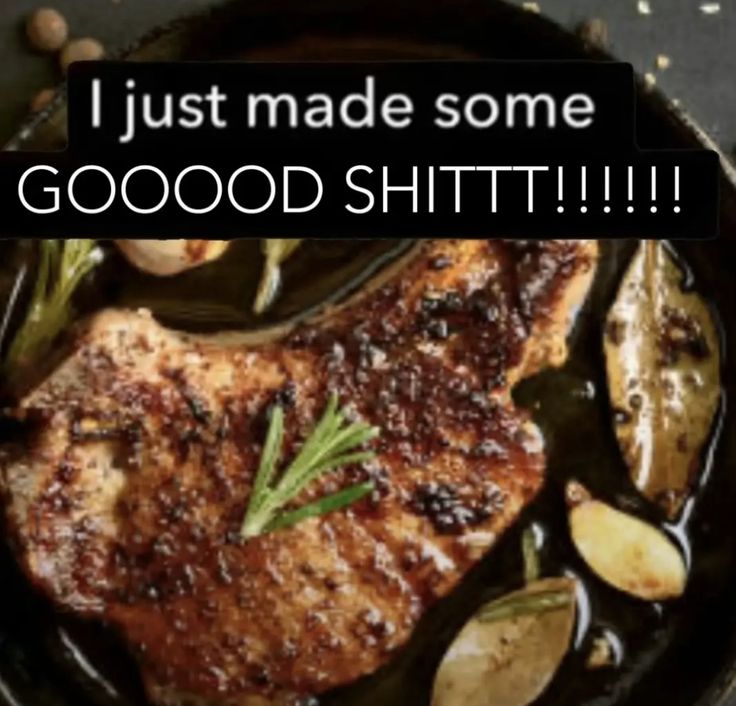 @yea