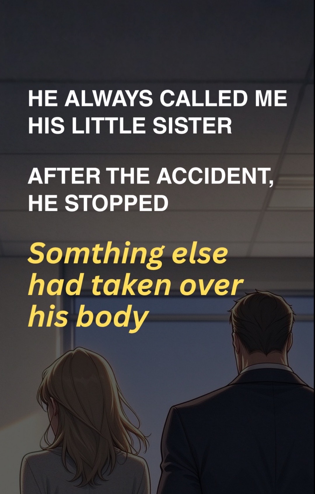 @cpverse