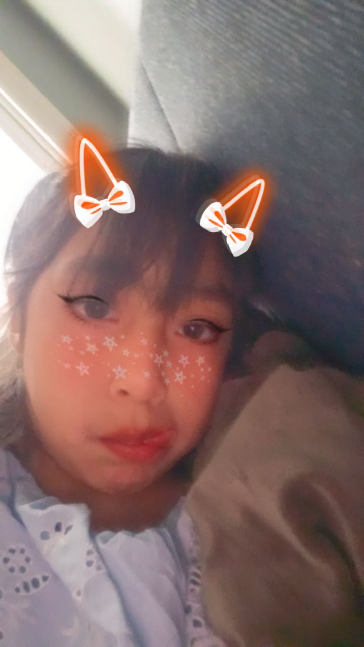 @Naomi Quinga