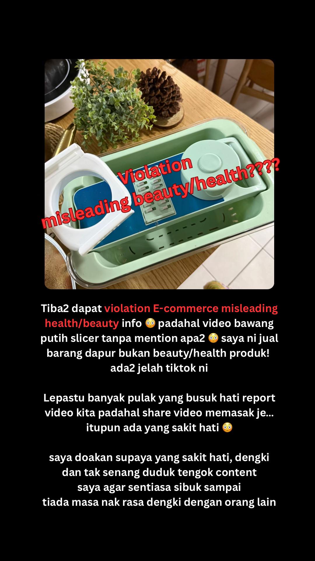 @dapurtiyah