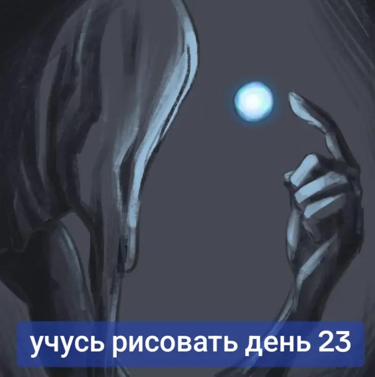 @WhϊspеrsVioλenτe4067📡🔰⁴²