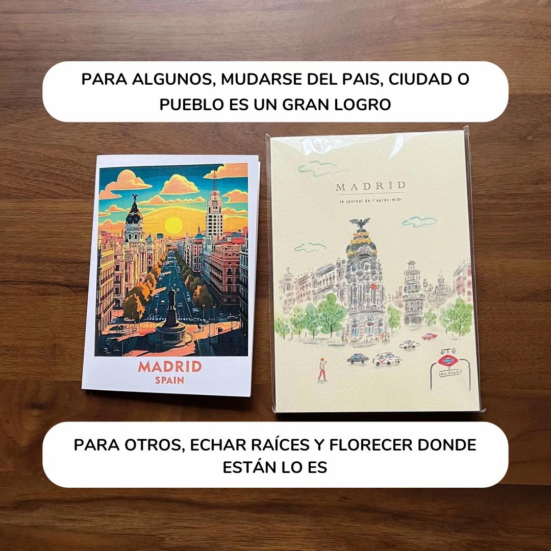 @Lic. Mariana Aparicio