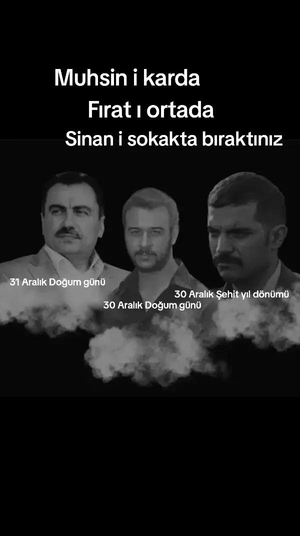 @Tugrul_